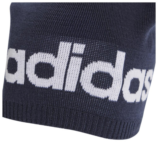 Adidas Σκουφάκι Daily Light Beanie